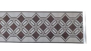 Бордюр M 2020 D 039 C 5